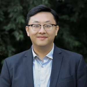 image of agent Dao Yang