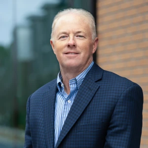 image of agent Jeff Lynch