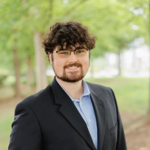 image of agent Lane Harmon 