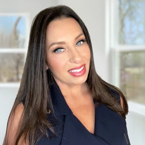 image of agent Marguerite Suppa