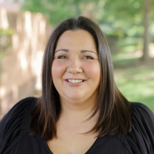 image of agent Melissa Coletta