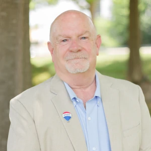 image of agent Peter Hatheway