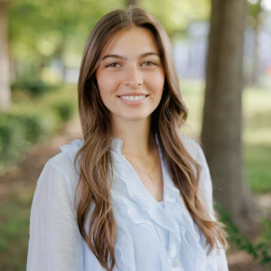 image of agent Stacy Vassilski