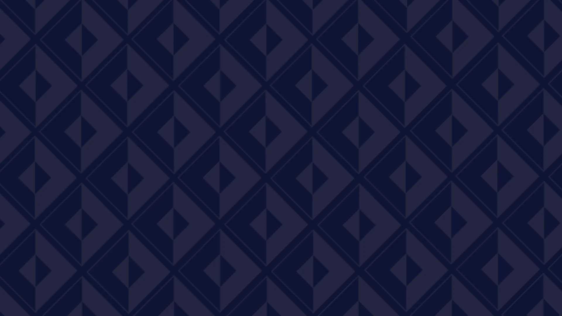 bg image