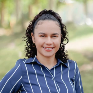 Amaryllis Phillips