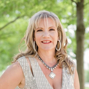 Cheryl Sileo